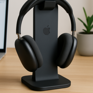 Soporte para Auriculares Apple