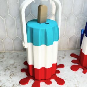 Portalatas BobmPop