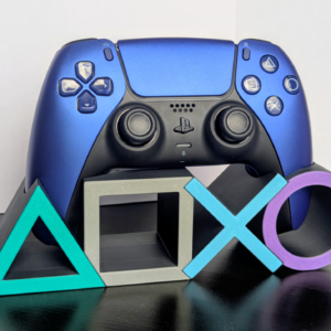 Soporte para mando PS5