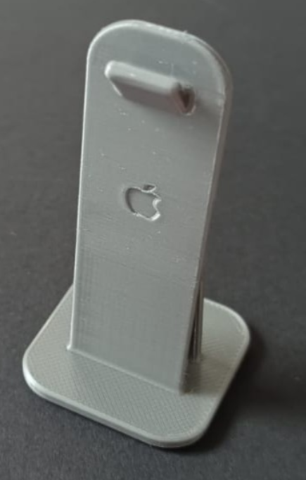 Soporte para Auriculares Apple - Imagen 3