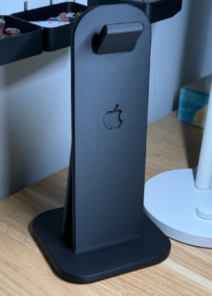 Soporte para Auriculares Apple - Imagen 2
