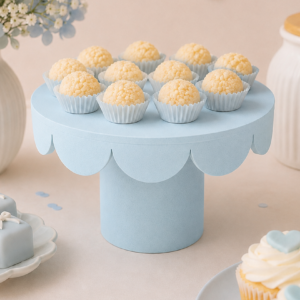 Soporte para Pasteles